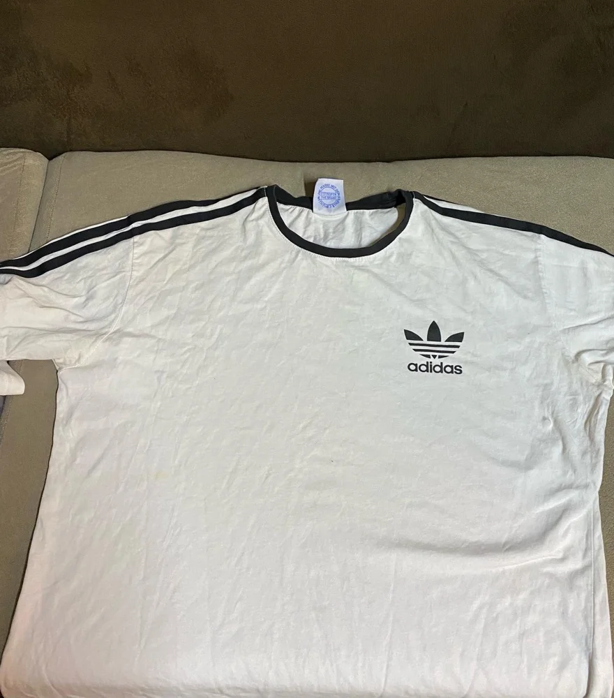 Shirts