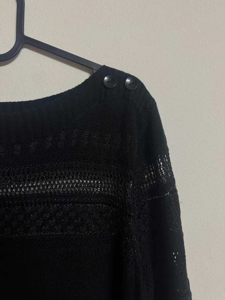 Splash Sweaters & Pullovers, Excellent, one size, photo 2
