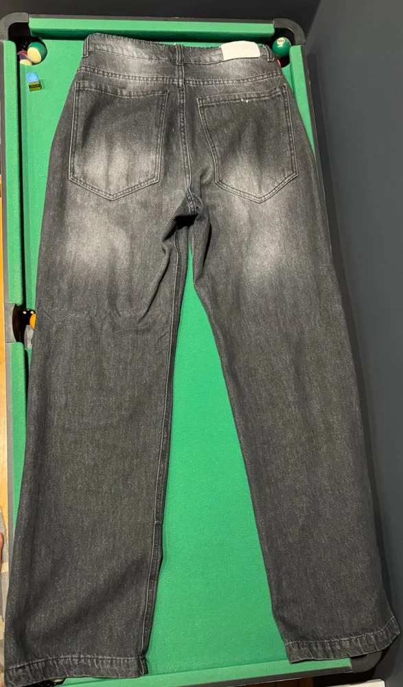 Cielo Jeans, Excellent, size W34, photo 3