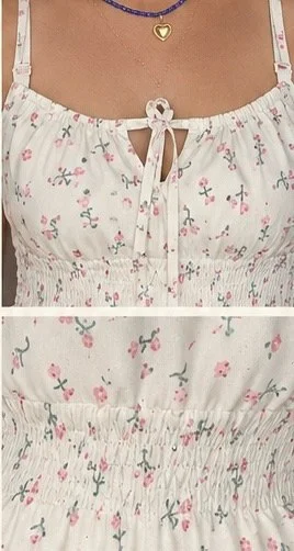 H&M Midi Dresses, Excellent, size M / 38 / 10, photo 2