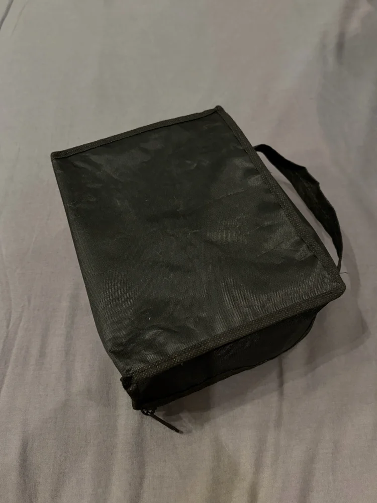 Travel & Duffle Bags, size Other, photo 5