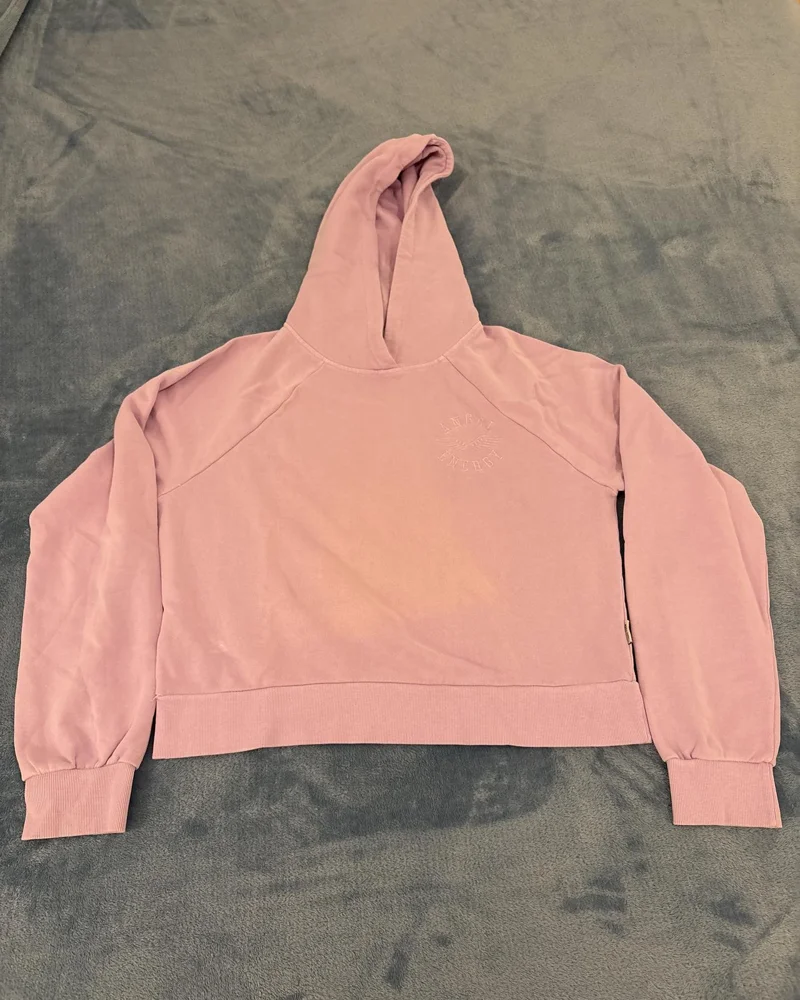 Mango سويت شيرت
