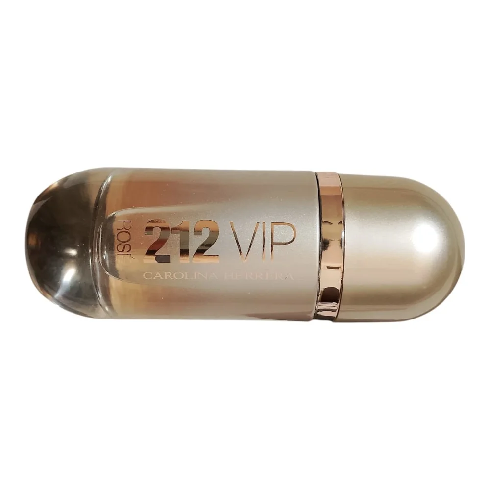 Carolina Herrera Perfume, New with tags, photo 3