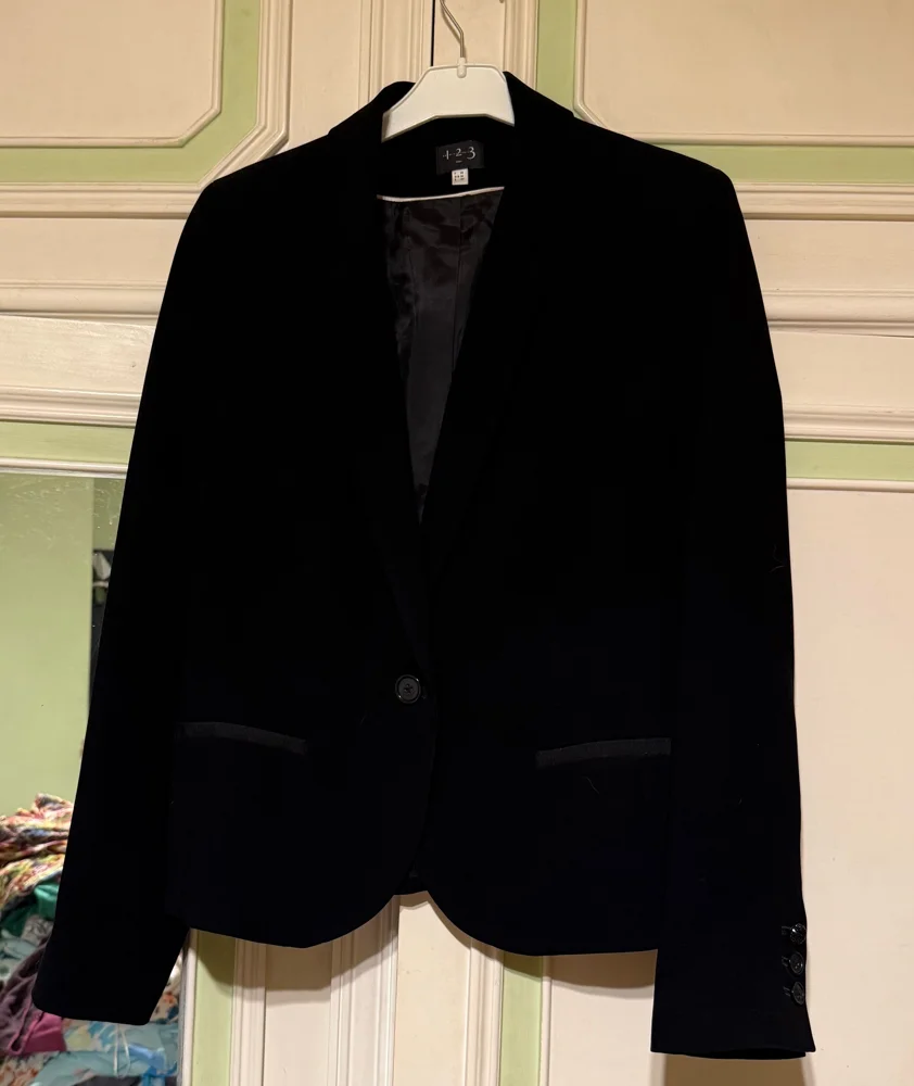 Maison 123 Blazers
