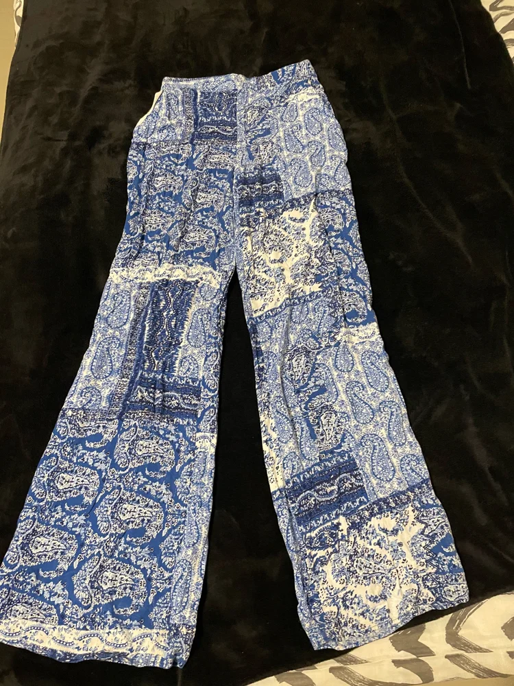 Zara Pants, size Other, photo 2
