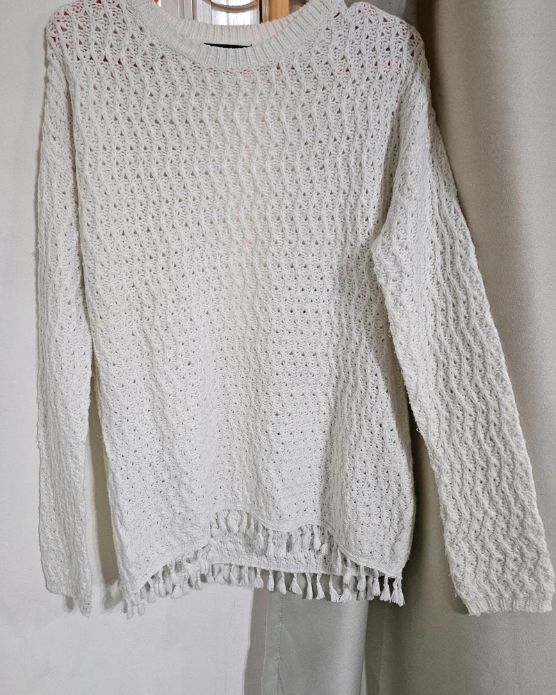 New Look Sweaters & Pullovers