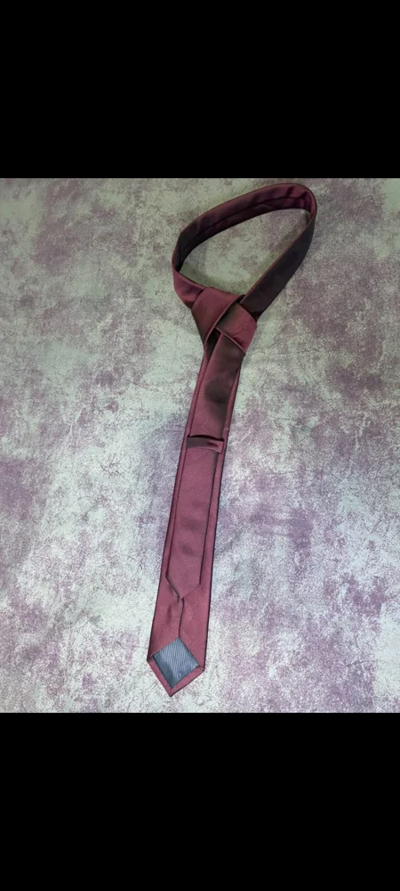 Ties & Bow Ties, size Other, photo 4