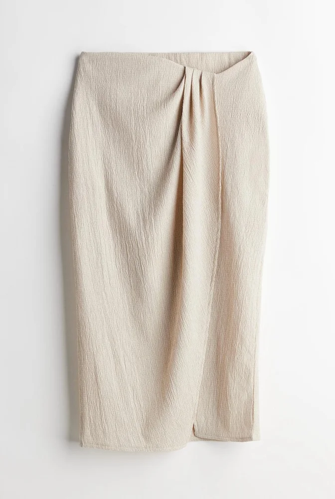 H&M Skirts