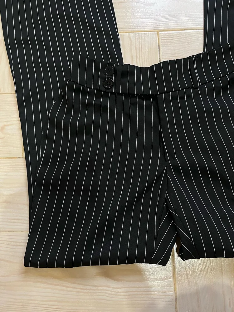 Shein Pants, size M / 38 / 10, photo 3