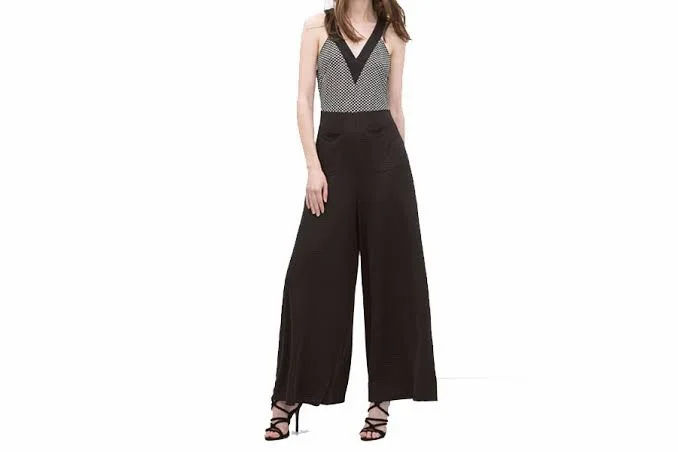 Zara Jumpsuits, size S / 36 / 8, photo 2
