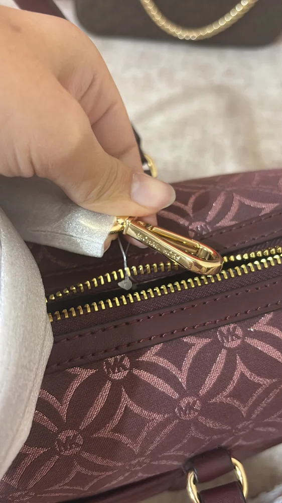 Michael Kors Belts, size Other, photo 3