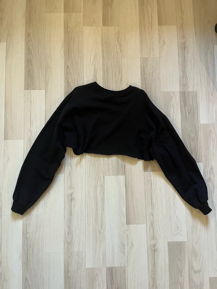 H&M Sweaters & Pullovers