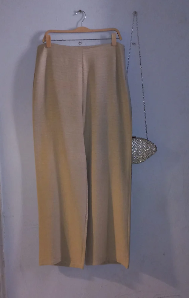 Pants, size M / 38 / 10, photo 3
