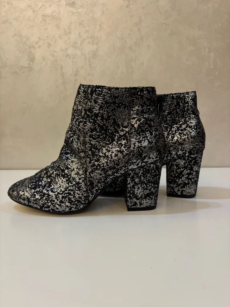 Debenhams Boots, Excellent, size 39, photo 5
