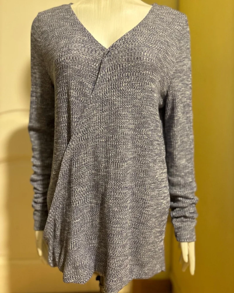 Atmosphere Cardigans