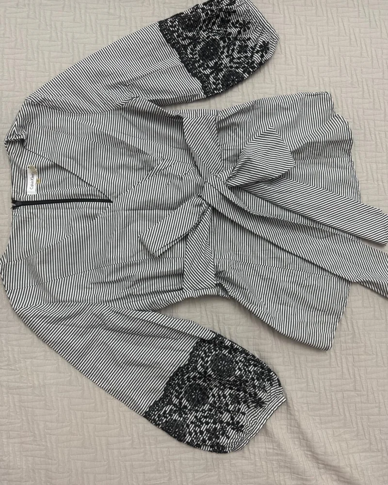 Calvin Klein Blouses