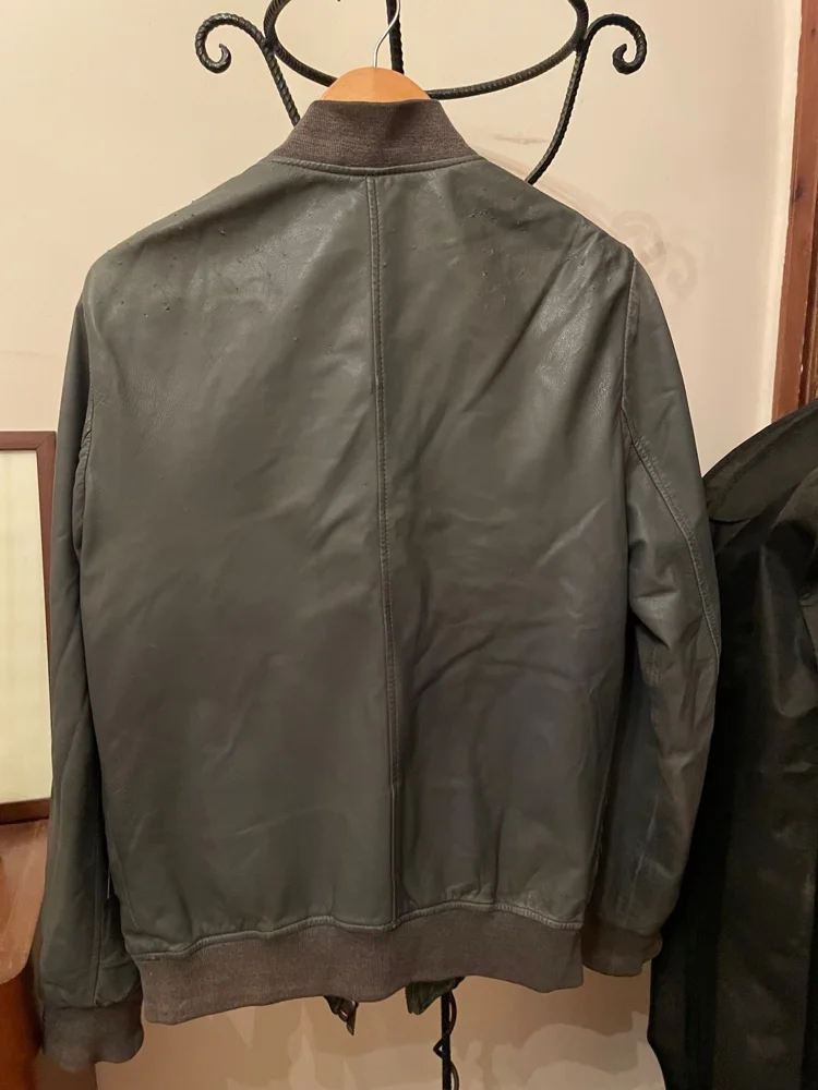 Chevignon Jackets, Fair, size M, photo 2