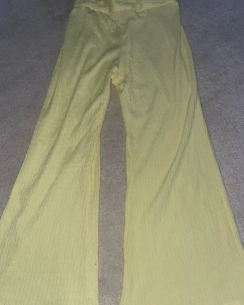 Pants, size L / 40 / 12, photo 2