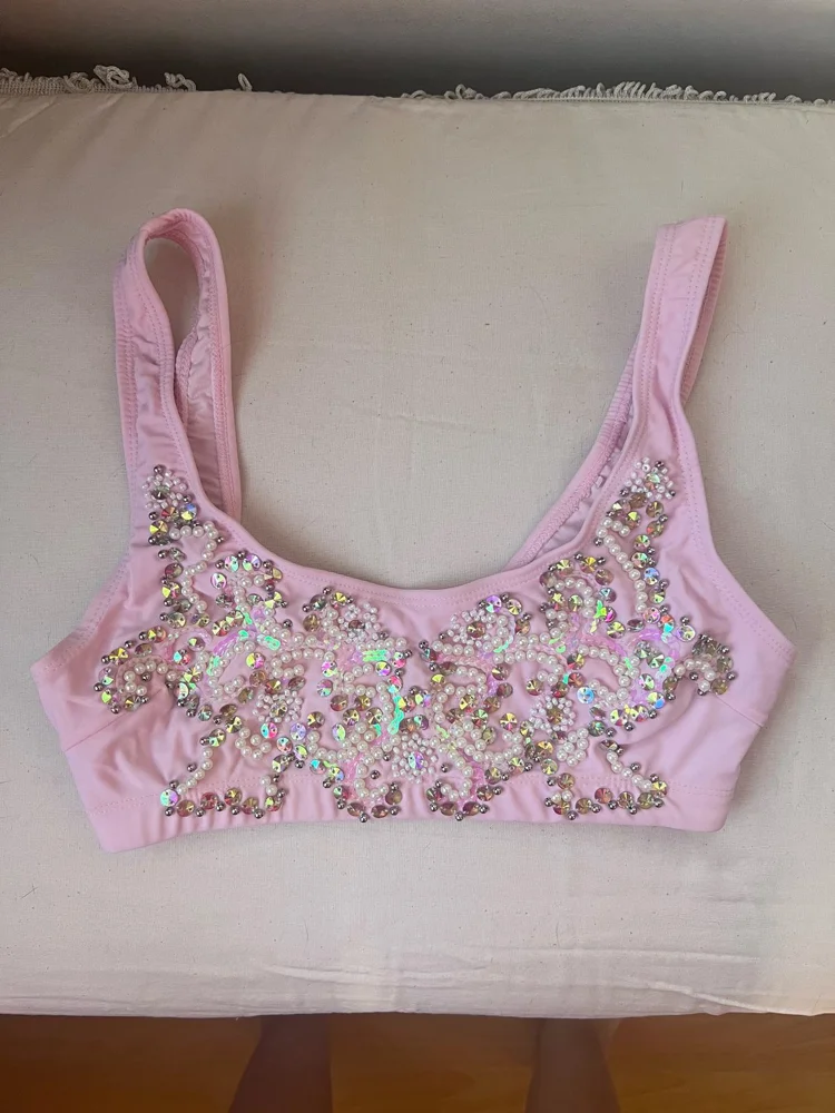 ASOS Bikini