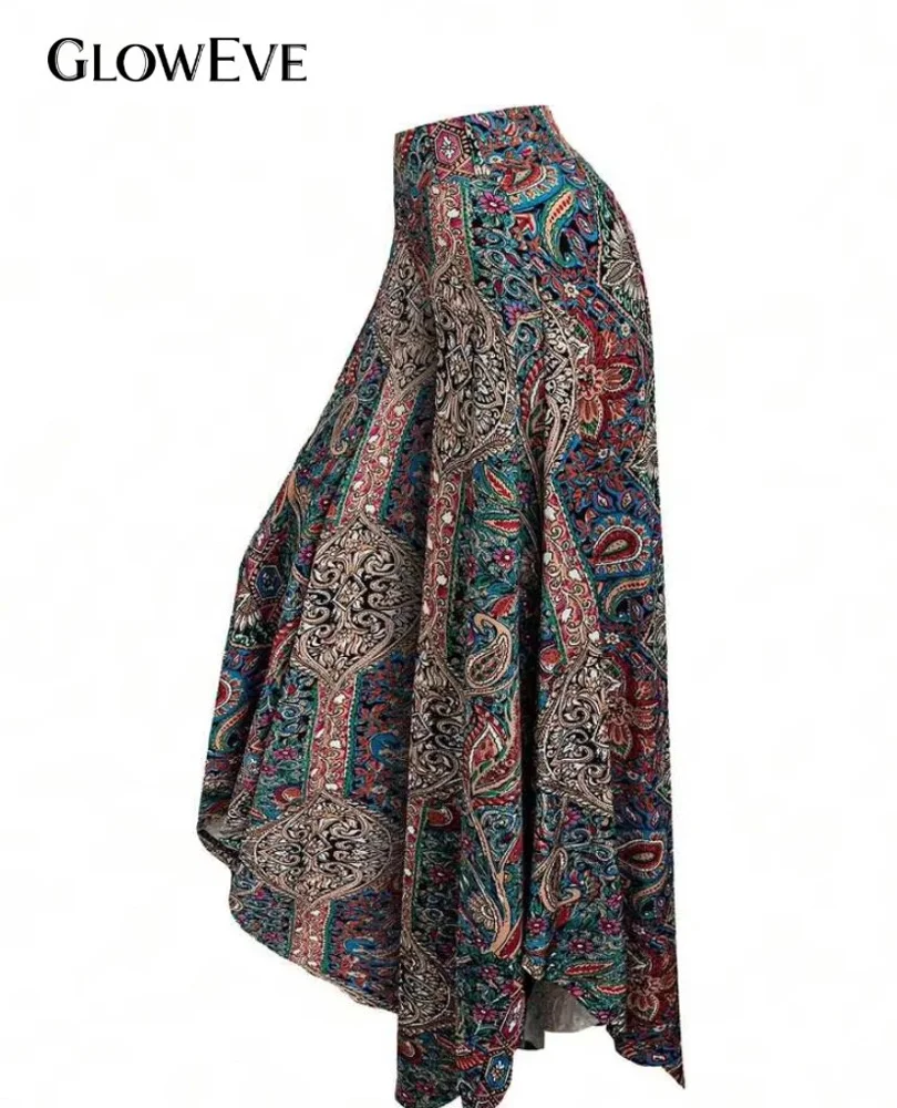 Shein Pants, Excellent, size S / 36 / 8, photo 3
