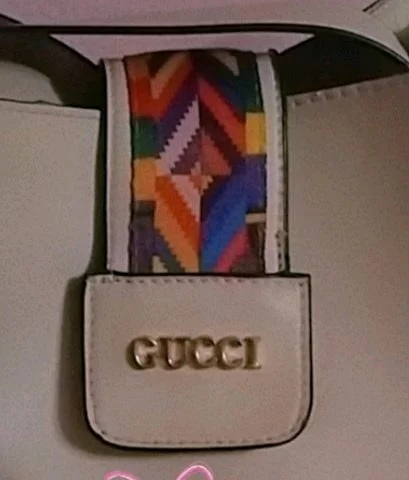 Cuccio Handbags, size Other, photo 3