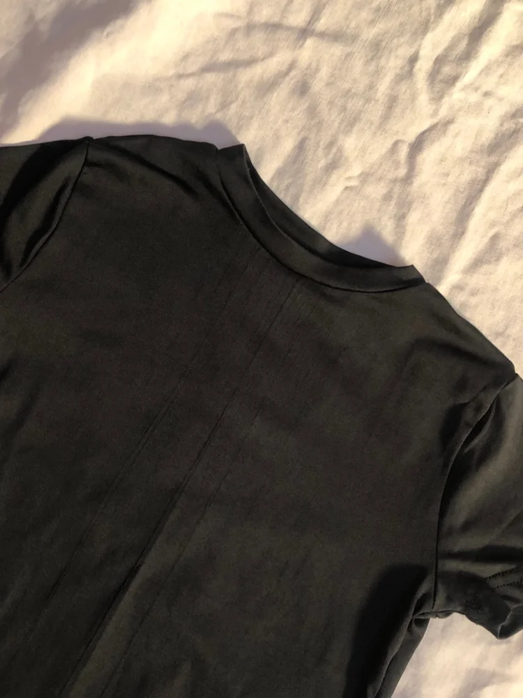 Shirts, size M / 38 / 10, photo 2