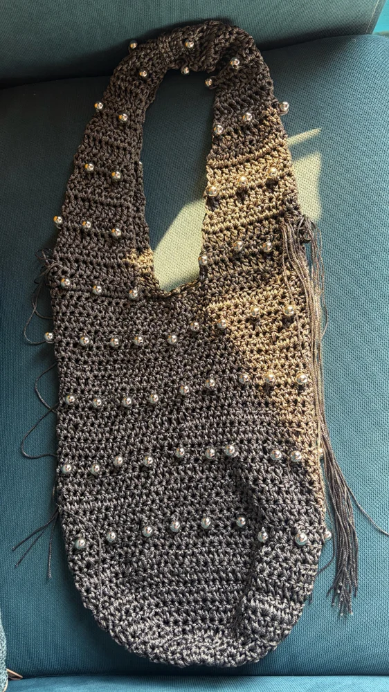 Tote Bags, Excellent, photo 3