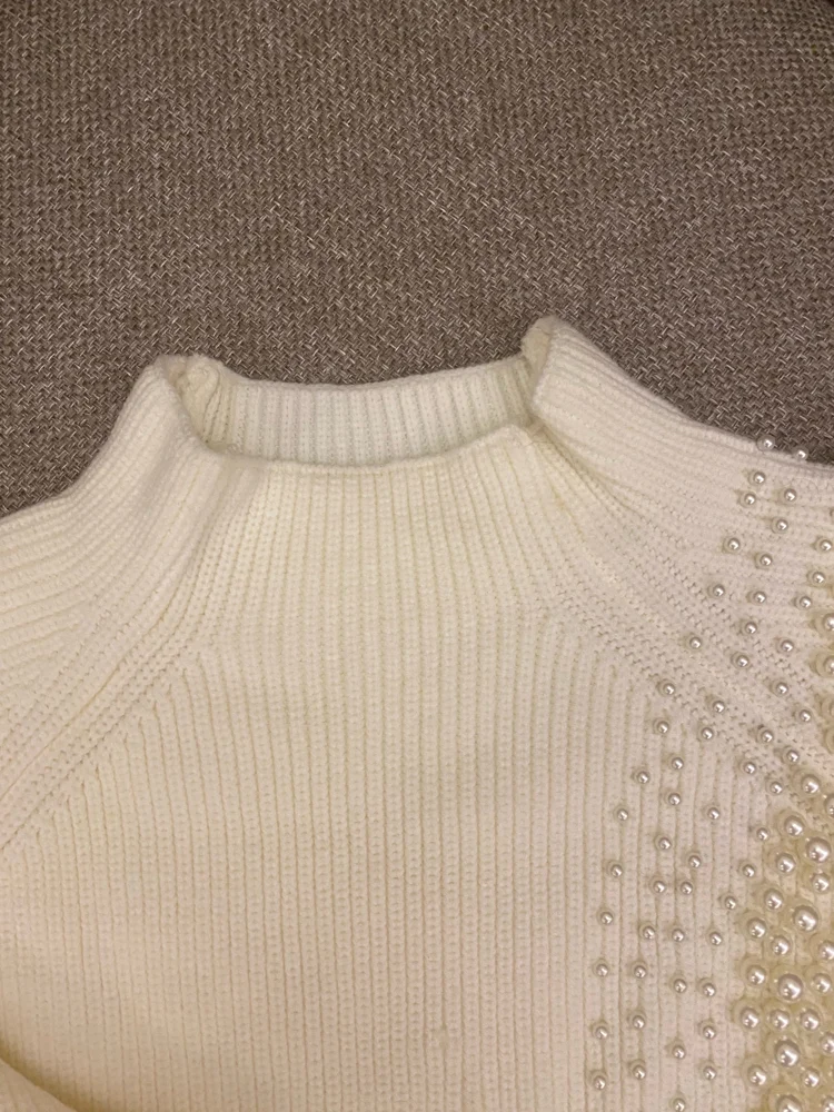 Sweaters & Pullovers, size XL / 42 / 14, photo 5