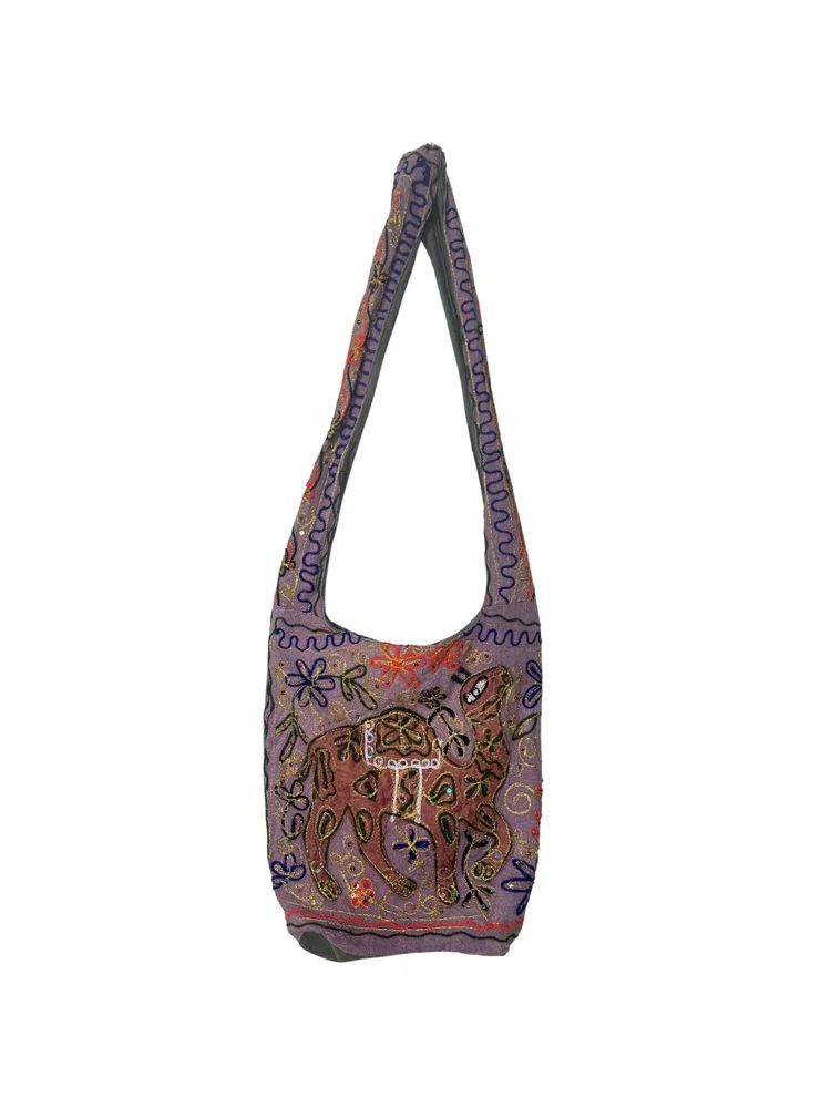 Cross-Body Bags, size Other, photo 5