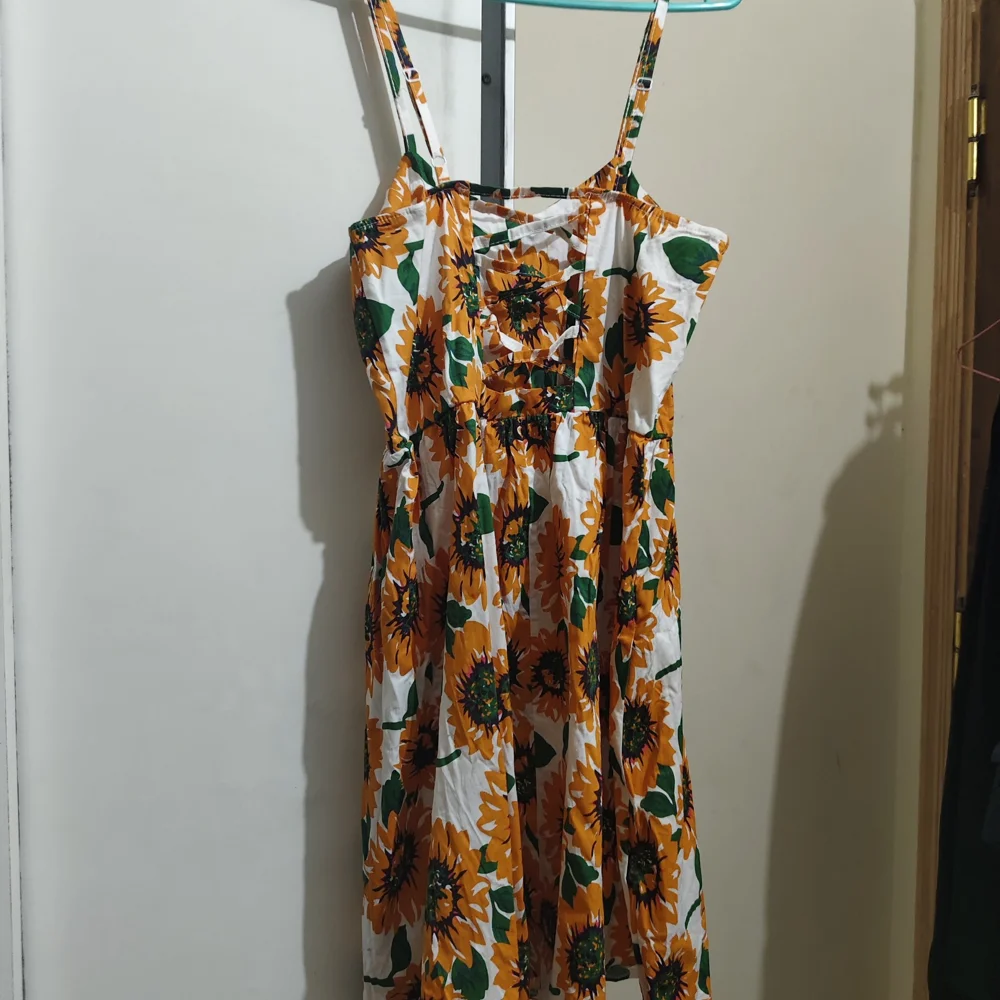 Shein Sundresses, Excellent, size S / 36 / 8, photo 2