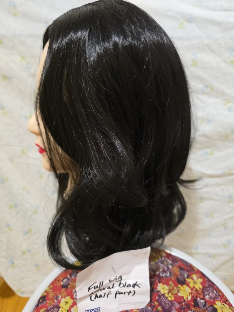 Hair Accessories, New with tags, photo 3