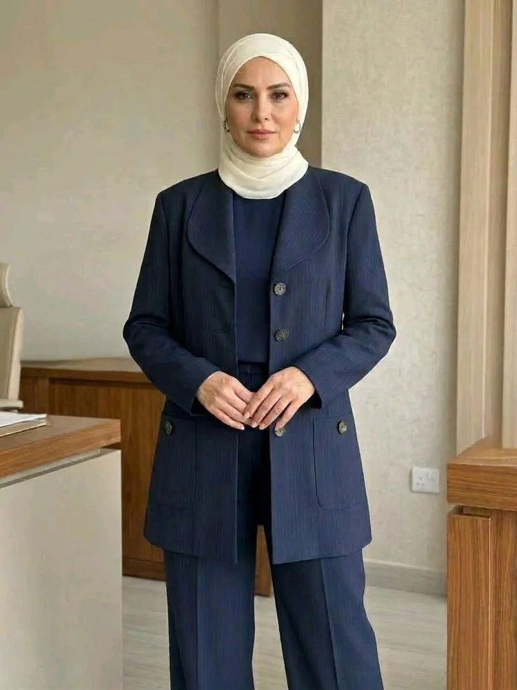 Suits, size XXL / 44 / 16, photo 2