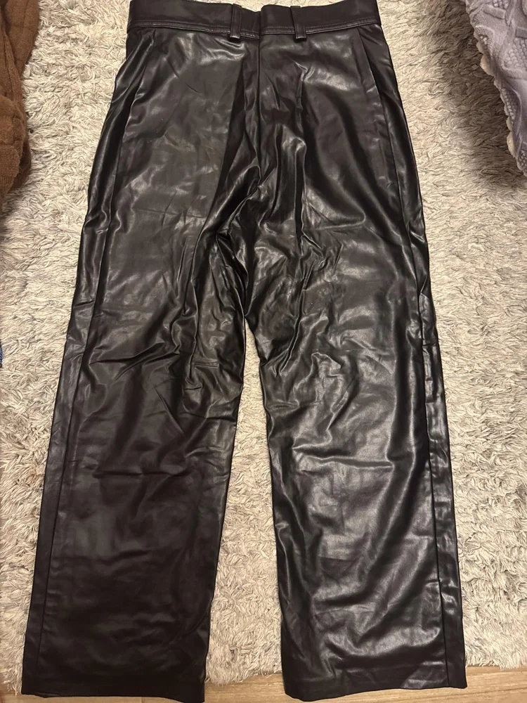 Pants, size S / 36 / 8, photo 2
