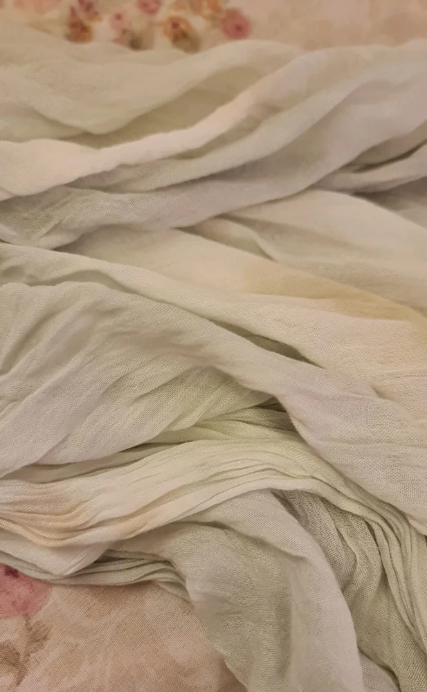 Local Scarves, size Other, photo 3