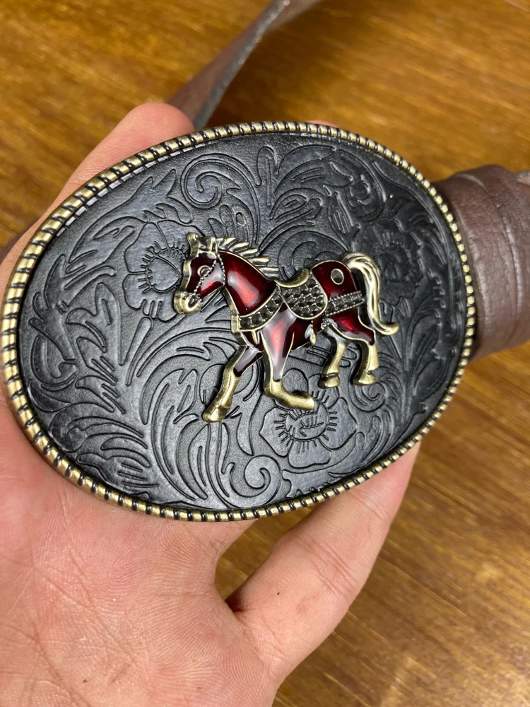 Belts