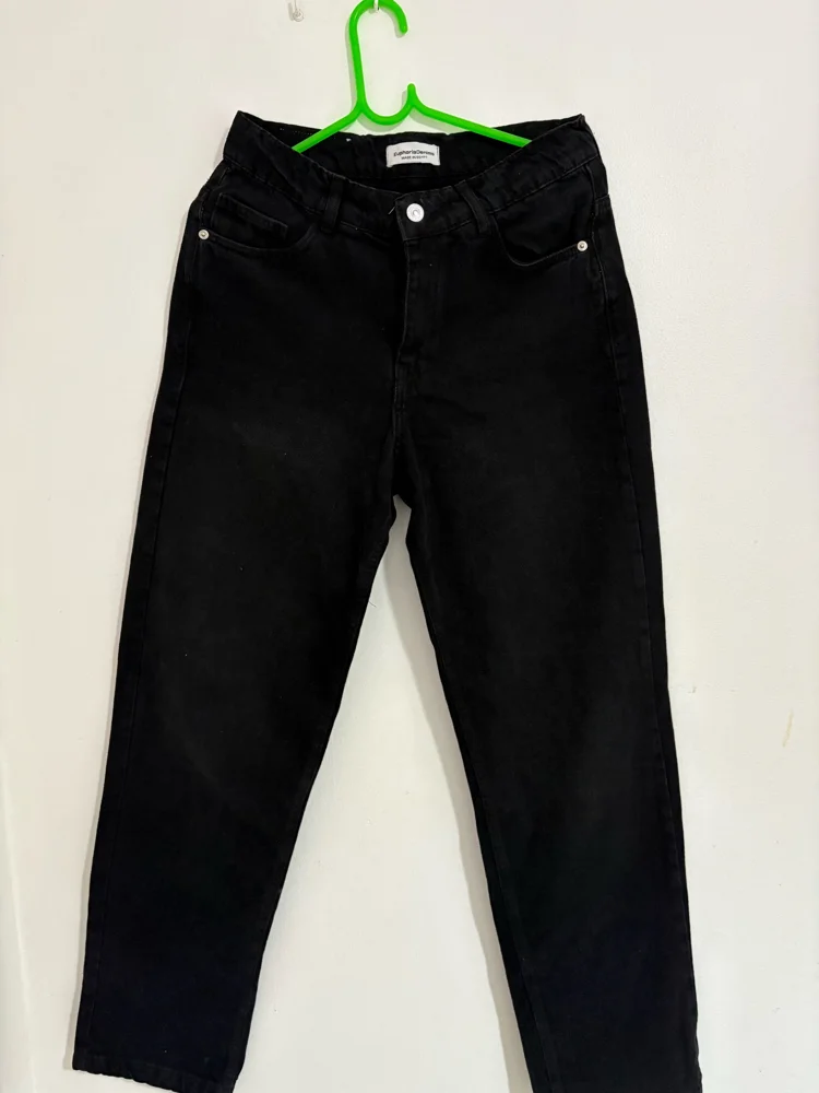 Local Jeans, Excellent, size XS / 34 / 6, photo 2