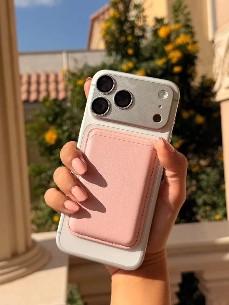 Zara Phone Cases, size Other, photo 6