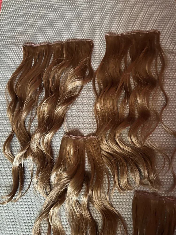 Shein Hair Accessories, size Other, photo 4