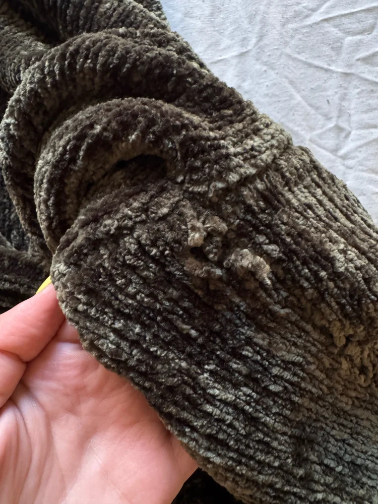 New Look Sweaters & Pullovers, size M / 38 / 10, photo 4