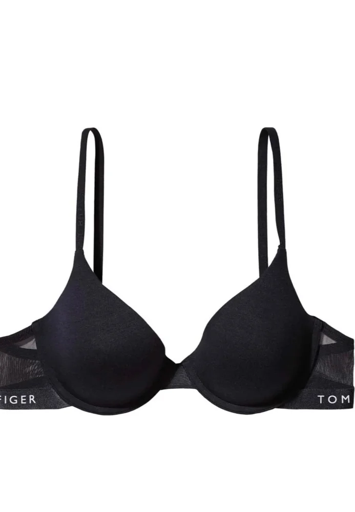 Tommy Hilfiger Bras, size Other, photo 2