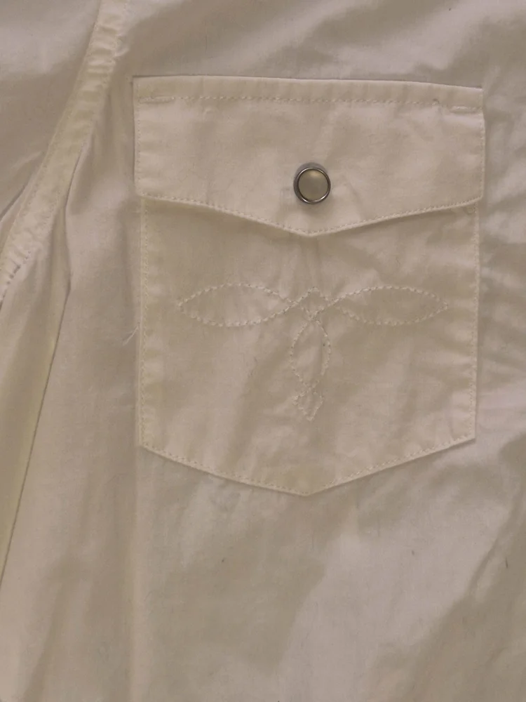 Ralph Lauren Shirts, size L / 40 / 12, photo 3