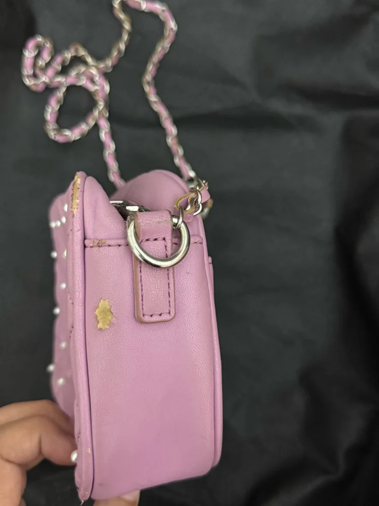 Badgley Mischka Cross-Body Bags, Fair, photo 3