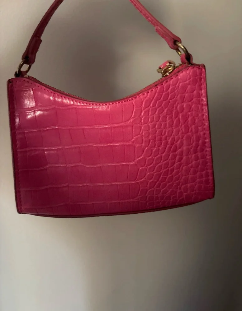 Mango Cross-Body Bags, Excellent, photo 2