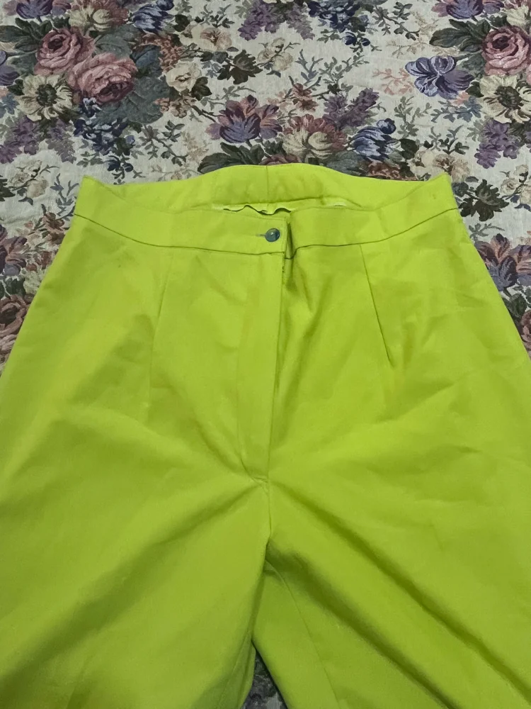 Pants, size XL / 42 / 14, photo 2