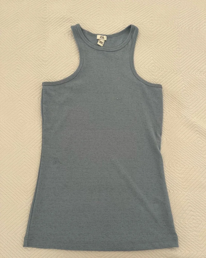 River Island Tank Tops