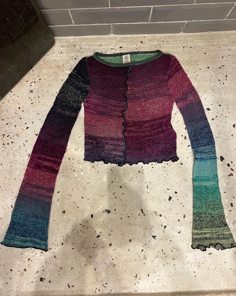 Urban Outfitters Blouses