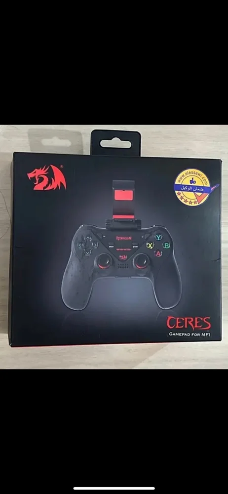 Gaming, size Other, photo 2