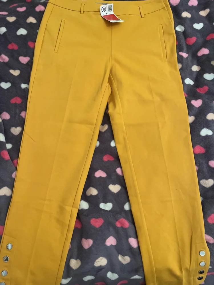 ORSAY Pants