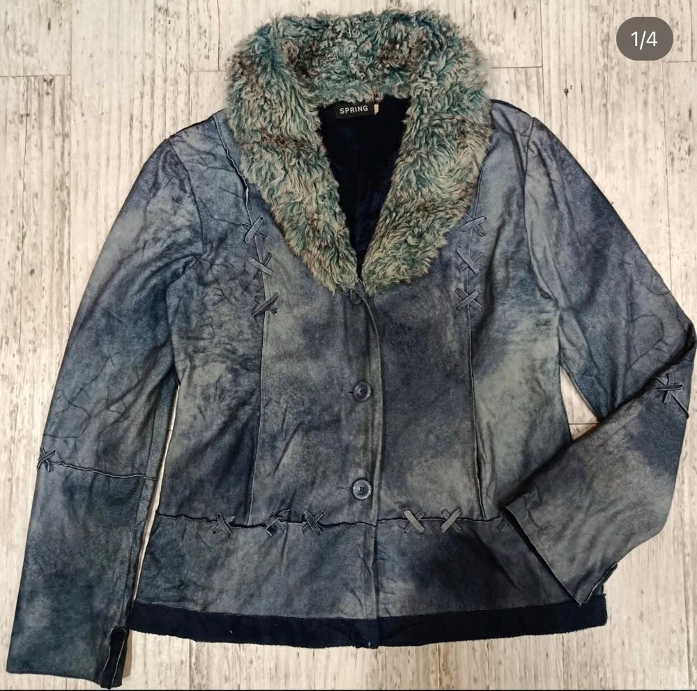 Jackets, size M / 38 / 10