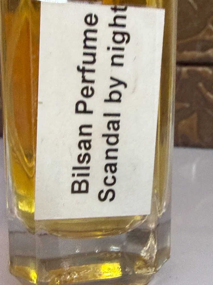 Perfume, size Other, photo 2